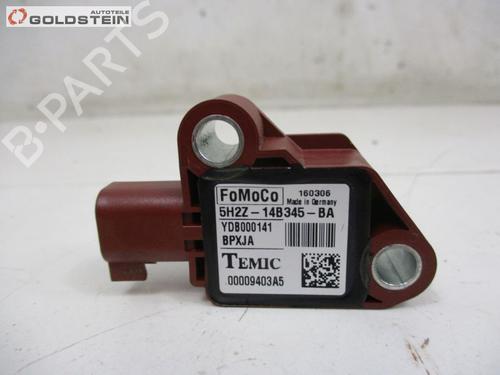 Used Electronic sensor Electronic sensor 37105941 37105941