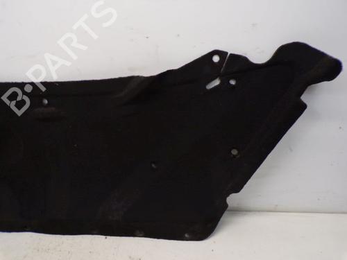 Hood MITSUBISHI COLT CZC VI Convertible (RG) 1.5 (Z36A) | BP29098173C1 