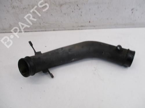 Pipe VOLVO XC60 I SUV (156) T6 AWD | BP29089724M125