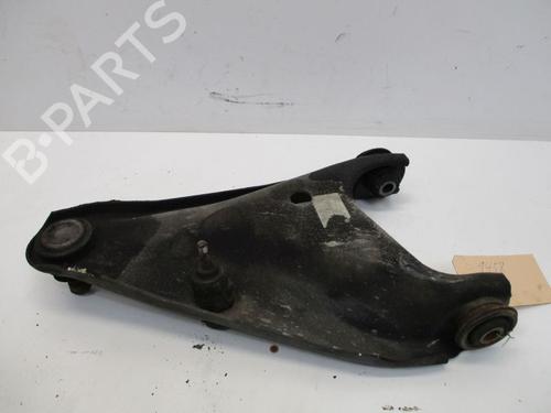 Right front suspension arm DACIA SANDERO 1.6 (BS0D, BS0B, BS0F, BS0H) | BP18800863M13 - Image 6