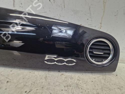 Other FIAT 500 (312_) 1.2 (312AXA1A) | BP29101225O1