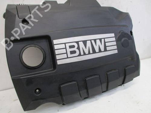 Upper protection BMW 1 (E87) 116 i | BP37118711M93 - Image 3