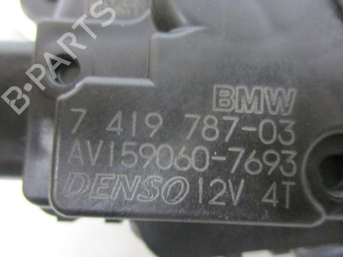 Front wiper motor MINI MINI Convertible (F57) Cooper S | BP37115809M29 - Image 7