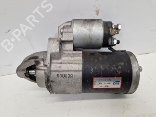Starter MITSUBISHI LANCER VIII (CY_A, CZ_A) 1.8 (CY3A, CY6A) | BP37140703M8 - Image 2