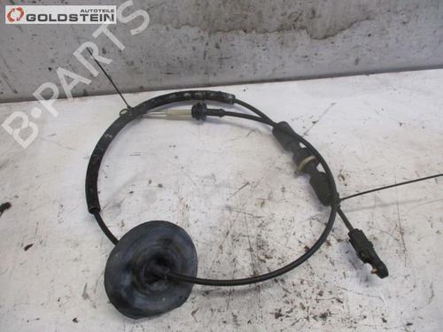 BP13761355E12 main image