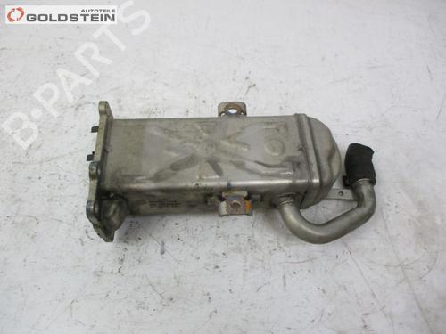 Used Water radiator Water radiator 37100644 37100644