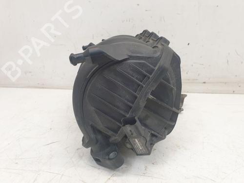 Intake manifold MINI MINI (R56) One | BP37145600M70 - Image 4