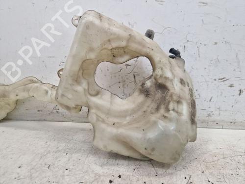 Front windshield wiper arm MINI MINI (R56) Cooper S | BP29102073C143 