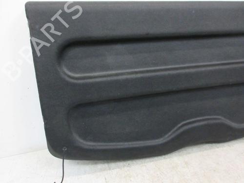 Rear parcel shelf CITROËN C4 CACTUS 1.2 VTi 82 | BP38028042C85 - Image 4