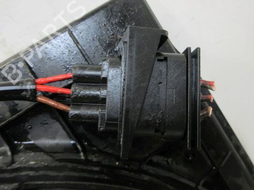 Fan SKODA FABIA II Combi (545) 1.2 TSI | BP37125066M128 - Image 6