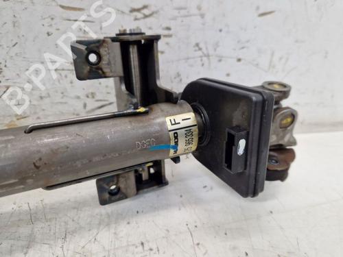 Steering column OPEL ANTARA A (L07) 2.0 CDTI 4x4 | BP37137188M21 - Image 10