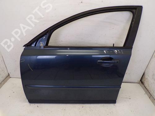 Used Left front door VOLVO S40 II (544) T5 (220 hp) 29090460