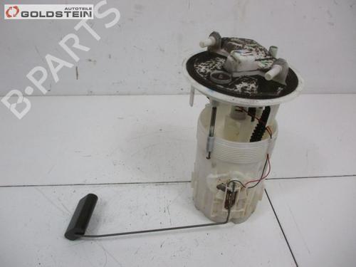 Used Fuel pump Fuel pump RENAULT KANGOO Express (FW0/1_) 1.5 dCi 70 (FW0A, KW0V) (68 hp) 32861542 32861542