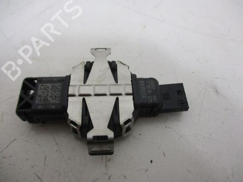 Electronic sensor SKODA OCTAVIA III (5E3, NL3, NR3) 2.0 TDI | BP18761311M84 