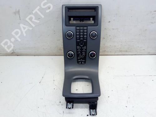 Used Climate control VOLVO V50 (545) D3 (150 hp) 24956541