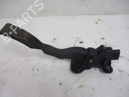 Used Pedal Pedal 38026760 38026760