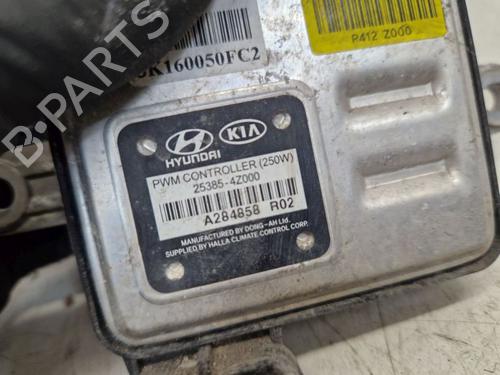 Electronic sensor HYUNDAI SANTA FÉ III (DM, DMA) 2.4 4WD | BP33682748M84 - Image 6