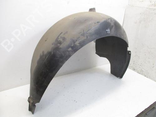 Wheel arch SAAB 9-5 Estate (YS3E) 2.0 t | BP29083589C56