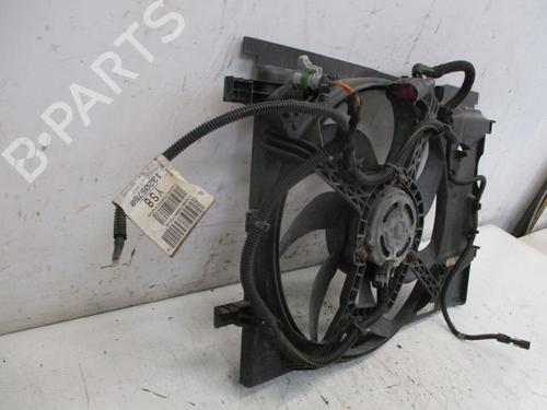 Electronic module OPEL CORSA D (S07) 1.0 (L08, L68) | BP29094187M83 