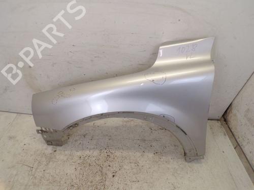 Used Left front fenders VOLVO XC90 I (275) T6 AWD (272 hp) 19290918