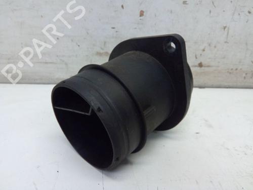 Mass air flow sensor MINI MINI (R56) Cooper S | BP37134528M95 - Image 4