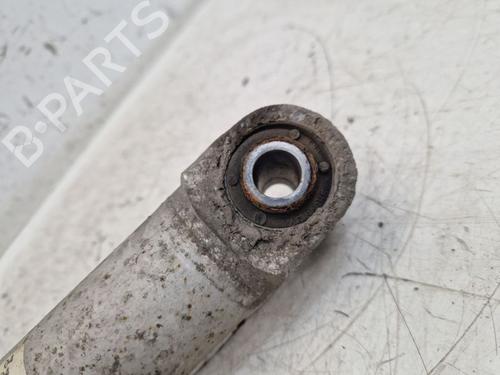 Left rear shock absorber BMW 5 (E60) 530 i | BP29101129M18 