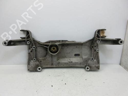 Subframe VW GOLF PLUS V (5M1, 521) 1.4 TSI 1K0199369F