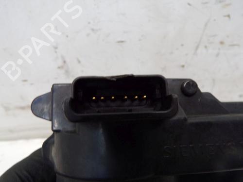 Throttle body MINI MINI CLUBMAN (R55) Cooper | BP29099023M82