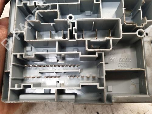 Fuse box FIAT DUCATO Van (250_) 130 Multijet 2,3 D | BP39008144E1 - Image 9