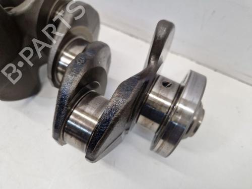 Autre VW PASSAT B6 Variant (3C5) 1.9 TDI | BP30084985O1 