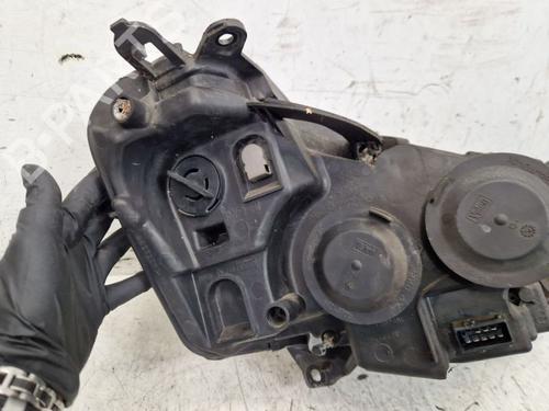 Left headlight FIAT SCUDO Bus (270_, 272_) 2.0 D Multijet | BP29523828C28 