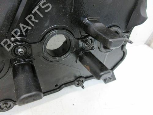 Valve cover SEAT LEON (1P1) 2.0 TFSI | BP29093384M124 