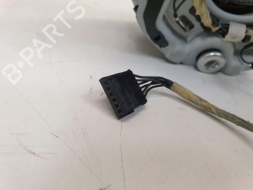 Steering wheel AUDI A6 C6 Avant (4F5) 2.7 TDI | BP34738006C49  - Image 10