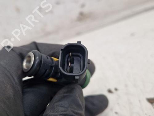 Injector VW CADDY III MPV (2KB, 2KJ, 2CB, 2CJ) 1.4 | BP31149402M100