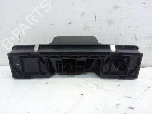 Camera FORD KUGA III (DFK) 2.5 Duratec PHEV | BP31702819E14 