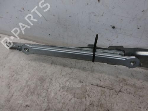 Front left window mechanism SUZUKI SWIFT III (MZ, EZ) 1.3 (RS413, ZC11S) | BP37129356C22 - Image 9