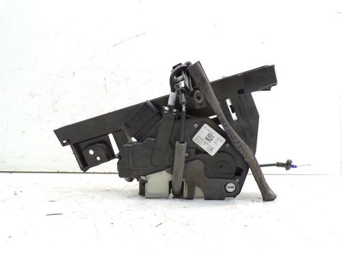 Rear right lock FORD FOCUS III 1.6 EcoBoost | BP29087069C99 