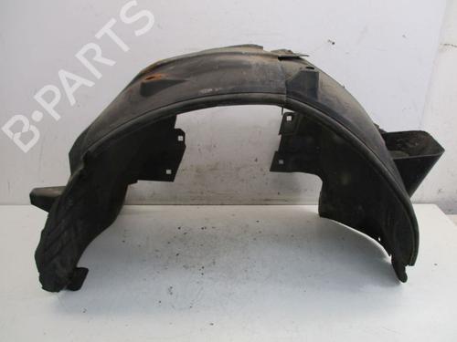 Used Wheel arch MERCEDES-BENZ S-CLASS (W220) S 320 CDI (220.026, 220.126) (197 hp) 20322989