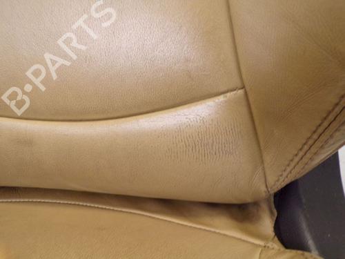 Left front seat MINI MINI CLUBMAN (R55) Cooper S | BP29091739C15  - Image 5