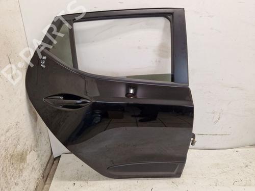 right-rear-door-hyundai-i10-ii-ba-ia-2013-2014-2015-2016-2017-2018-2019-2020-2021-38029831 main image
