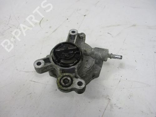 Used Vacuum pump CITROËN C4 I (LC_) 2.0 HDi (136 hp) 18797448