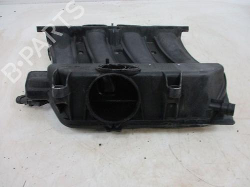 Intake manifold DACIA DUSTER (HS_) 1.6 16V | BP37110701M70 - Image 6