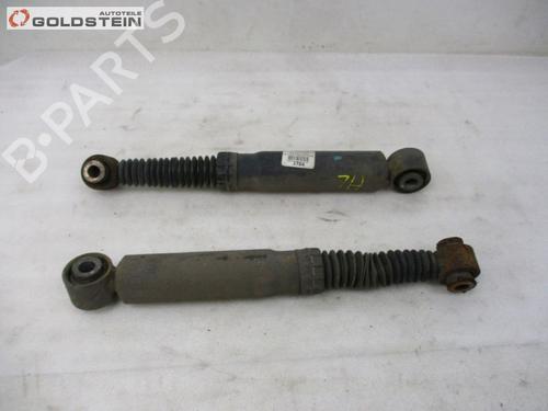 other-citroen-c4-grand-picasso-i-ua_-16-16v-2006-2007-2008-2009-2010-2011-2012-2013-18755328 main image