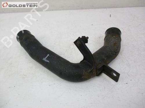Pipe MAZDA BT-50 Pickup (CD, UN) 2.5 MRZ-CD 4x4 (UNY0W3) | BP37100496M125 - Image 2