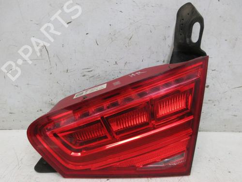 Used Right tailgate light AUDI A8 D4 (4H2, 4H8, 4HC, 4HL) 3.0 TDI quattro (250 hp) 19290482