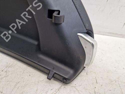 Armrest / Center console HYUNDAI i40 I (VF) 1.6 GDI | BP36215326I20 - Image 5