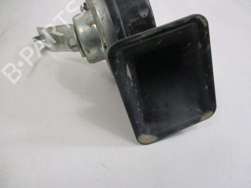Horn MAZDA CX-7 (ER) 2.3 MZR DISI Turbo AWD (ER3P) | BP37113466E13 - Image 5