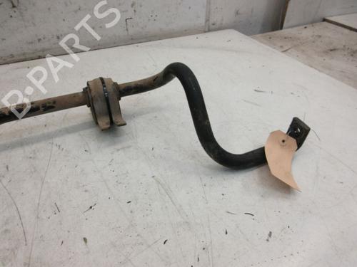 Anti roll bar RENAULT MEGANE III Hatchback (BZ0/1_, B3_) 1.5 dCi | BP29093541M96