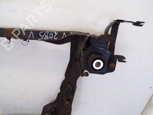 Subframe VOLVO XC60 I SUV (156) 3.2 AWD | BP21383485M9 