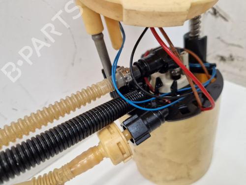 Fuel pump BMW 3 Touring (E91) 320 d | BP36656067M76  - Image 6